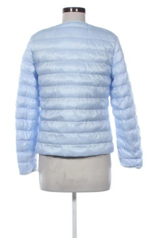 Kurtka damska Weekend Max Mara, Rozmiar S, Kolor Niebieski, Cena 2 845,62 zł