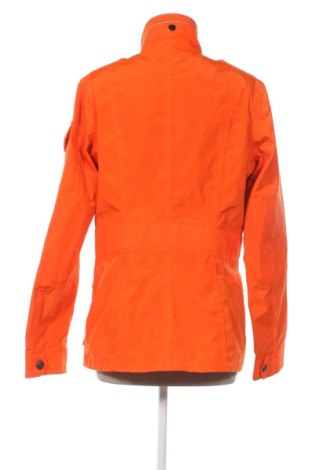 Дамско яке Wellensteyn, Размер M, Цвят Оранжев, Цена 49,59 €