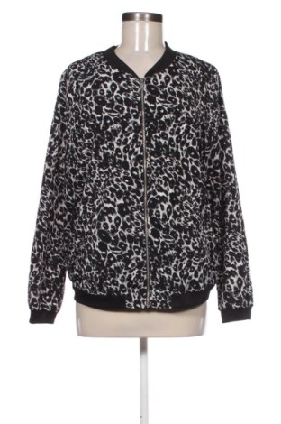 Дамско яке Xlnt, Размер L, Цвят Многоцветен, Цена 35,27 €