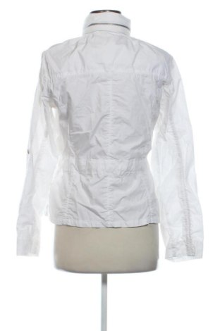 Дамско яке Yessica, Размер M, Цвят Бял, Цена 24,55 €