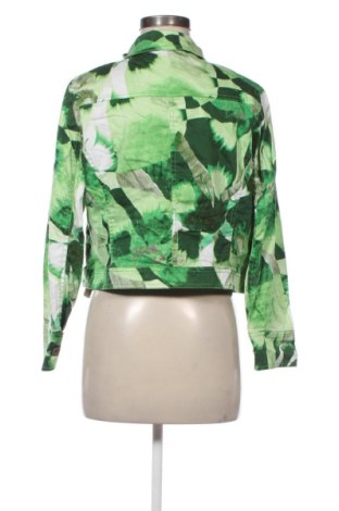 Дамско яке Yest, Размер XL, Цвят Многоцветен, Цена 35,27 €