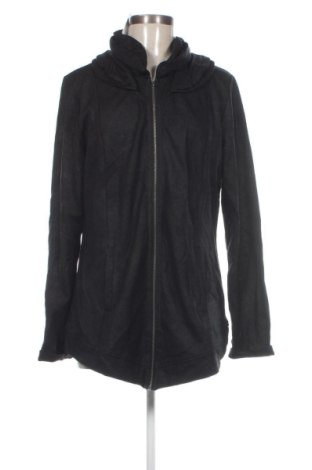 Damenjacke Yest, Größe XL, Farbe Schwarz, Preis € 45,99
