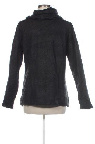 Damenjacke Yest, Größe XL, Farbe Schwarz, Preis € 45,99