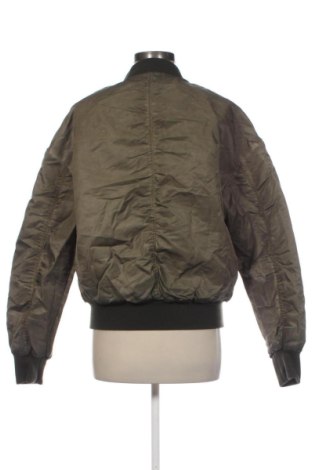 Kurtka damska Your Turn, Rozmiar XL, Kolor Zielony, Cena 239,99 zł