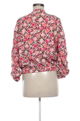 Geacă de femei Zara, Mărime M, Culoare Multicolor, Preț 151,99 Lei