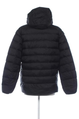 Дамско яке Zara, Размер XL, Цвят Черен, Цена 25,05 €