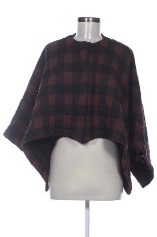 Дамско яке Zara, Размер S, Цвят Многоцветен, Цена 25,05 €