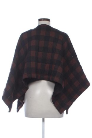 Дамско яке Zara, Размер S, Цвят Многоцветен, Цена 25,05 €