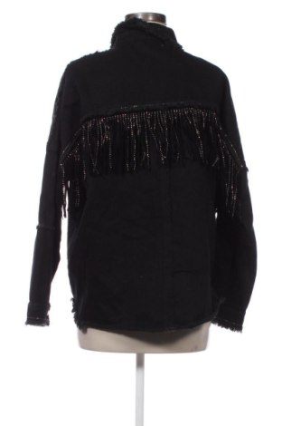 Дамско яке Zara, Размер M, Цвят Многоцветен, Цена 21,47 €