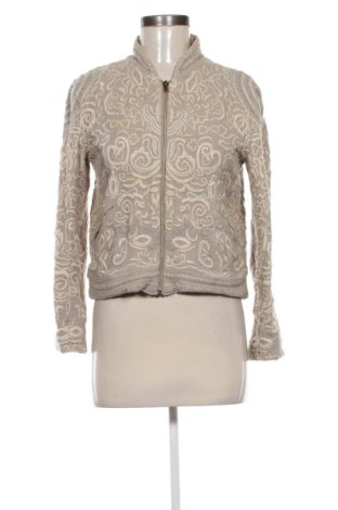 Damenjacke Zara, Größe M, Farbe Mehrfarbig, Preis € 24,55