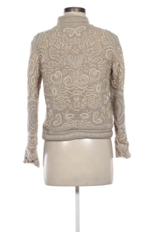 Damenjacke Zara, Größe M, Farbe Mehrfarbig, Preis € 24,55
