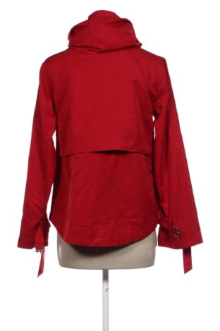 Dámská bunda  Zara, Velikost XS, Barva Červená, Cena  729,00 Kč