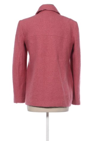Dámská bunda  Zara, Velikost M, Barva Růžová, Cena  592,00 Kč