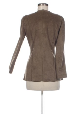 Kurtka damska Zara, Rozmiar S, Kolor Zielony, Cena 129,99 zł