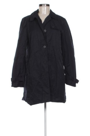 Дамско яке Zara, Размер L, Цвят Син, Цена 25,05 €