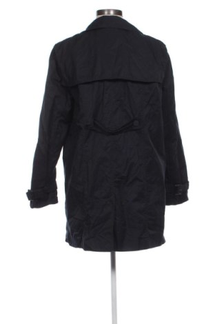 Дамско яке Zara, Размер L, Цвят Син, Цена 25,05 €