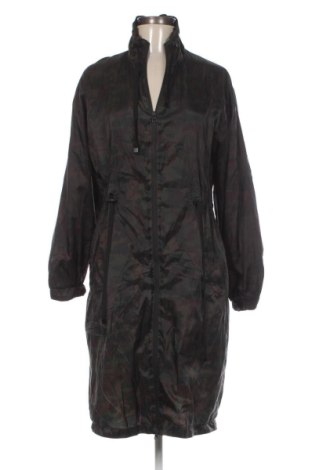 Дамско яке Zara, Размер S, Цвят Многоцветен, Цена 25,05 €