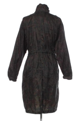 Дамско яке Zara, Размер S, Цвят Многоцветен, Цена 25,05 €
