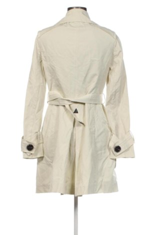 Дамско яке Zara, Размер S, Цвят Бежов, Цена 25,05 €