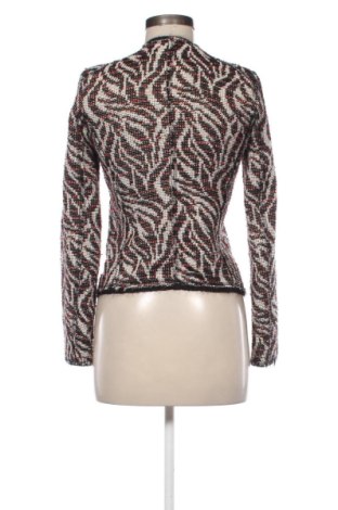 Dámska bunda  Zara, Veľkosť XS, Farba Viacfarebná, Cena  41,08 €