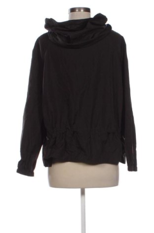 Kurtka damska Zara, Rozmiar M, Kolor Czarny, Cena 129,99 zł