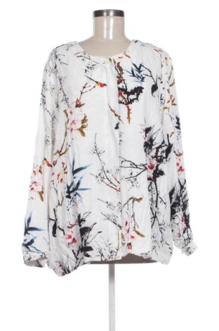 Damenjacke Zizzi, Größe XXL, Farbe Mehrfarbig, Preis 45,99 €