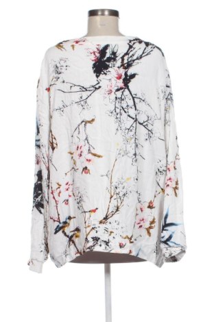 Damenjacke Zizzi, Größe XXL, Farbe Mehrfarbig, Preis 45,99 €
