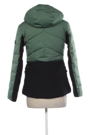 Damenjacke für Wintersports Ellesse, Größe XS, Farbe Mehrfarbig, Preis € 66,56