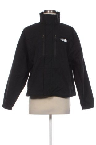 Damska kurtka do sportów zimowych The North Face, Rozmiar M, Kolor Czarny, Cena 1 384,99 zł