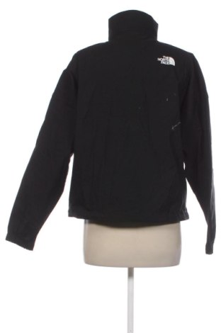 Damska kurtka do sportów zimowych The North Face, Rozmiar M, Kolor Czarny, Cena 1 384,99 zł