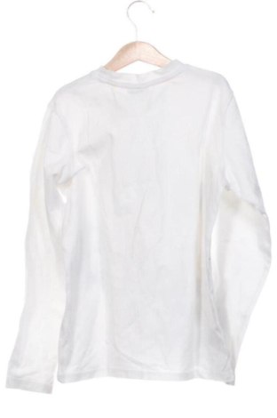 Kinder Shirt Alouette, Größe 9-10y/ 140-146 cm, Farbe Weiß, Preis € 12,00
