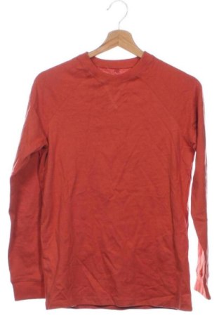 Detská blúzka  Anko, Veľkosť 13-14y/ 164-168 cm, Farba Červená, Cena  7,95 €