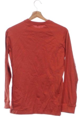 Detská blúzka  Anko, Veľkosť 13-14y/ 164-168 cm, Farba Červená, Cena  7,95 €