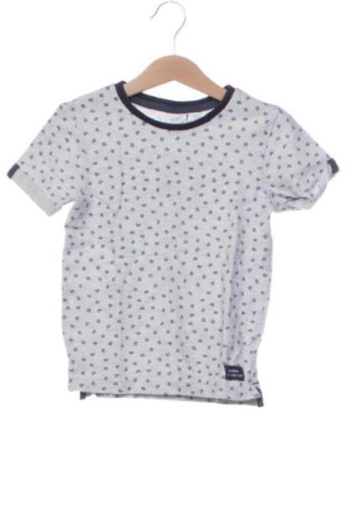 Kinder Shirt Blu Kids, Größe 2-3y/ 98-104 cm, Farbe Mehrfarbig, Preis 6,00 €