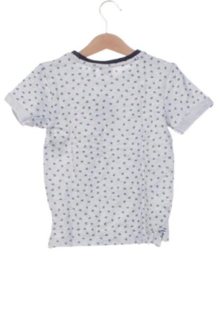Kinder Shirt Blu Kids, Größe 2-3y/ 98-104 cm, Farbe Mehrfarbig, Preis 6,00 €