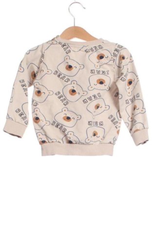 Dziecięca bluzka Breeze, Rozmiar 12-18m/ 80-86 cm, Kolor Kolorowy, Cena 26,99 zł