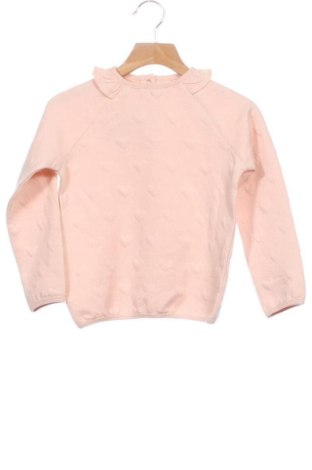 Bluză pentru copii C&A, Mărime 2-3y/ 98-104 cm, Culoare Roz, Preț 34,99 Lei