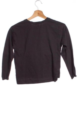 Kinder Shirt Calliope, Größe 7-8y/ 128-134 cm, Farbe Grau, Preis € 6,00