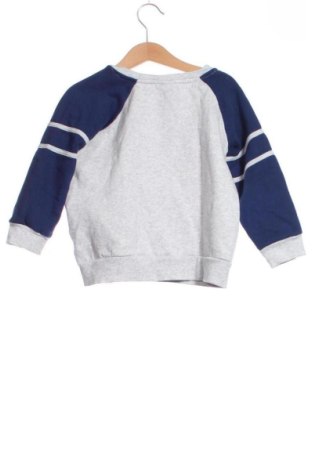 Detská blúzka  Castore, Veľkosť 4-5y/ 110-116 cm, Farba Viacfarebná, Cena  10,00 €