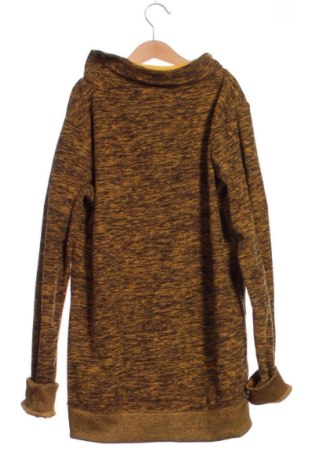 Kinder Shirt Chapter, Größe 15-18y/ 170-176 cm, Farbe Mehrfarbig, Preis 8,45 €