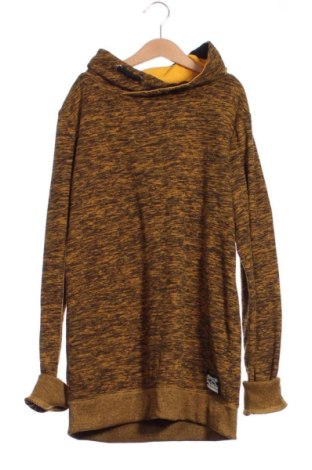 Kinder Shirt Chapter, Größe 15-18y/ 170-176 cm, Farbe Mehrfarbig, Preis 8,45 €