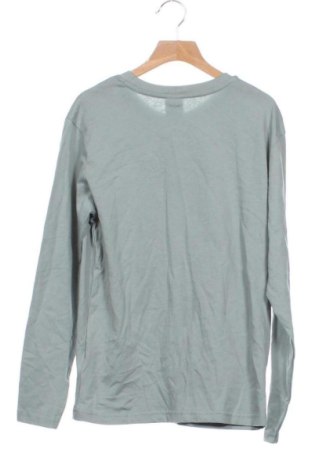 Kinder Shirt Charter Club, Größe 11-12y/ 152-158 cm, Farbe Grün, Preis € 34,99