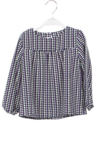 Kinder Shirt Chicco, Größe 18-24m/ 86-98 cm, Farbe Mehrfarbig, Preis € 7,99