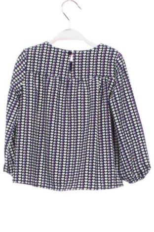 Kinder Shirt Chicco, Größe 18-24m/ 86-98 cm, Farbe Mehrfarbig, Preis € 7,99