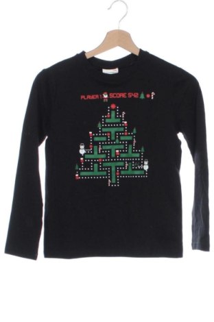 Kinder Shirt Coccodrillo, Größe 8-9y/ 134-140 cm, Farbe Mehrfarbig, Preis € 9,21