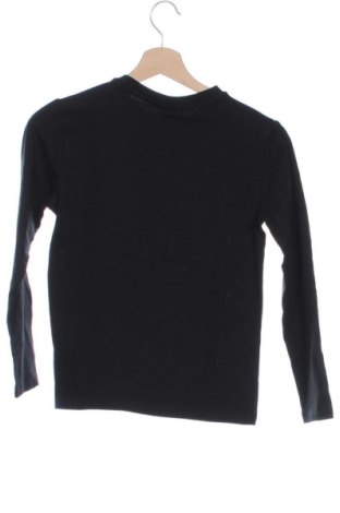 Kinder Shirt Coccodrillo, Größe 8-9y/ 134-140 cm, Farbe Mehrfarbig, Preis € 9,21