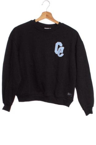 Kinder Shirt CoolCat, Größe 10-11y/ 146-152 cm, Farbe Schwarz, Preis € 15,99