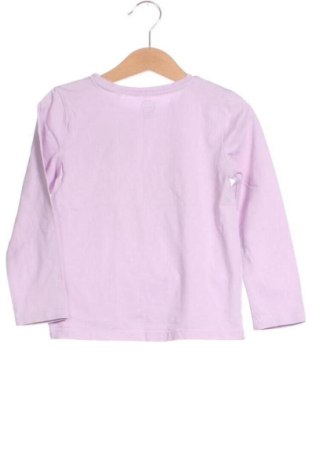 Dětská halenka  Coolclub, Velikost 4-5y/ 110-116 cm, Barva Vícebarevné, Cena  53,00 Kč