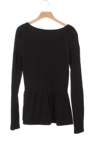 Kinder Shirt Crash One, Größe 13-14y/ 164-168 cm, Farbe Schwarz, Preis € 7,99