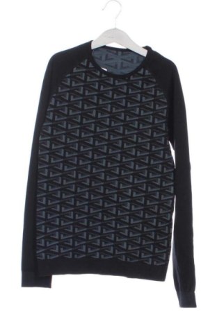 Kinder Shirt Crivit, Größe 12-13y/ 158-164 cm, Farbe Mehrfarbig, Preis € 26,99
